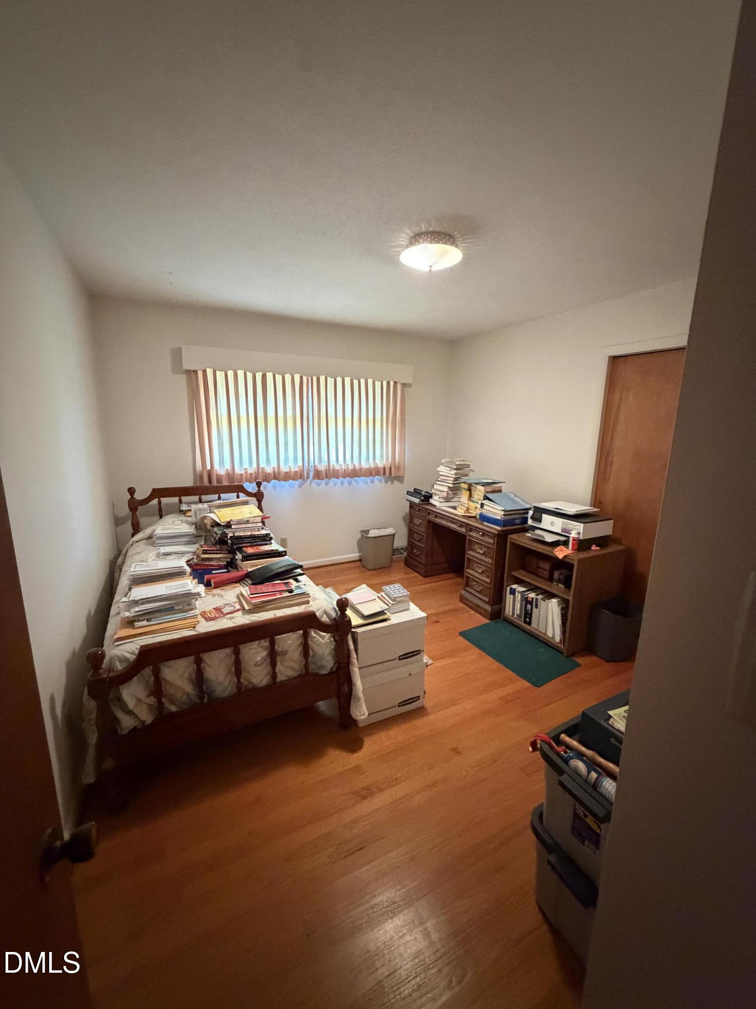 7705 Louisburg Road Raleigh, NC 27616 - Photo 21 of 22 IMG_5322
