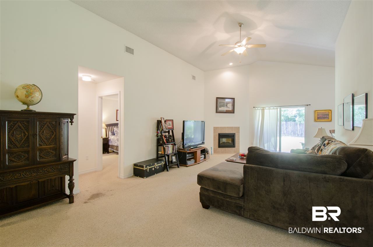8232 Pecan Court Daphne, AL 36526 - Photo 14 of 32