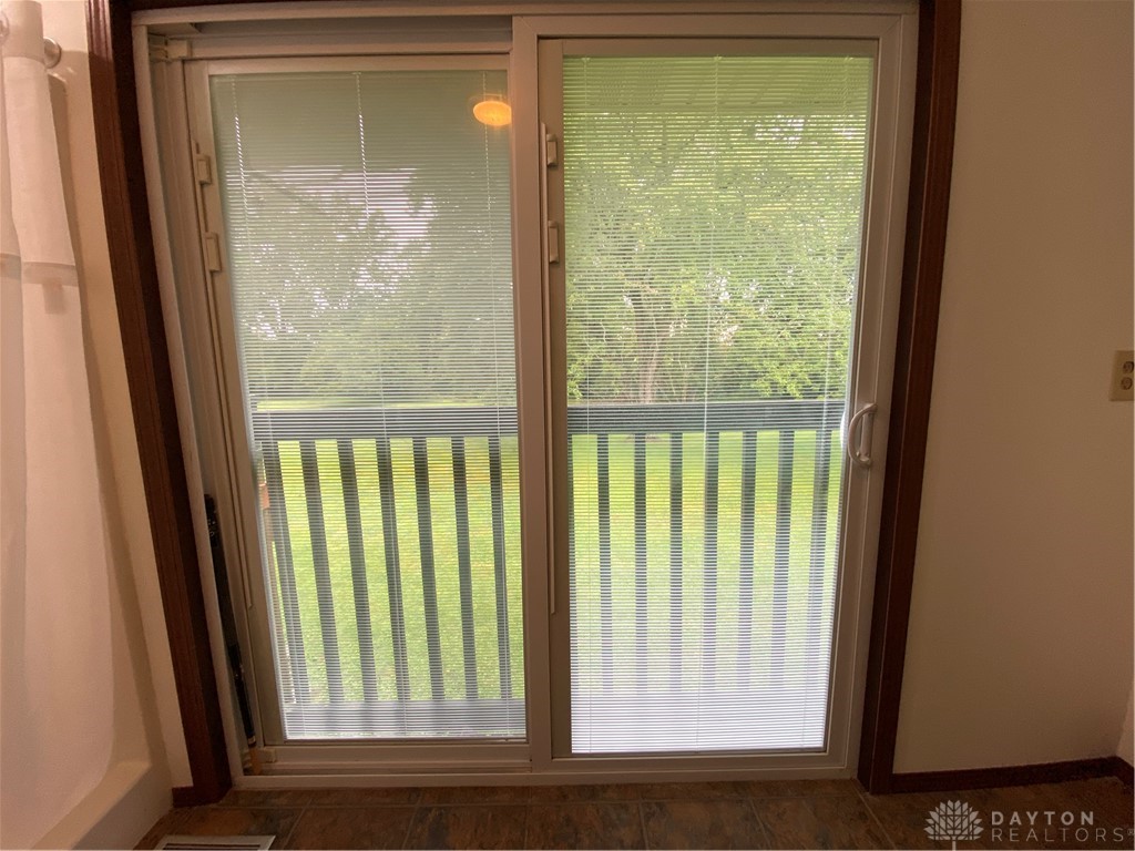 8501 Tarbutton Road South Vienna, OH 45369 - Photo 24 of 59 Gallery Image 24