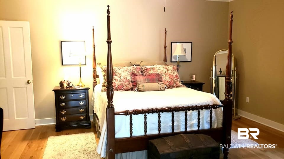10058 McMillan Road Stockton, AL 36579 - Photo 16 of 32