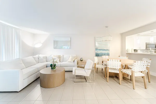 $4,500 | 601 North Ocean Boulevard, Unit 102, Boca Raton, FL 33432