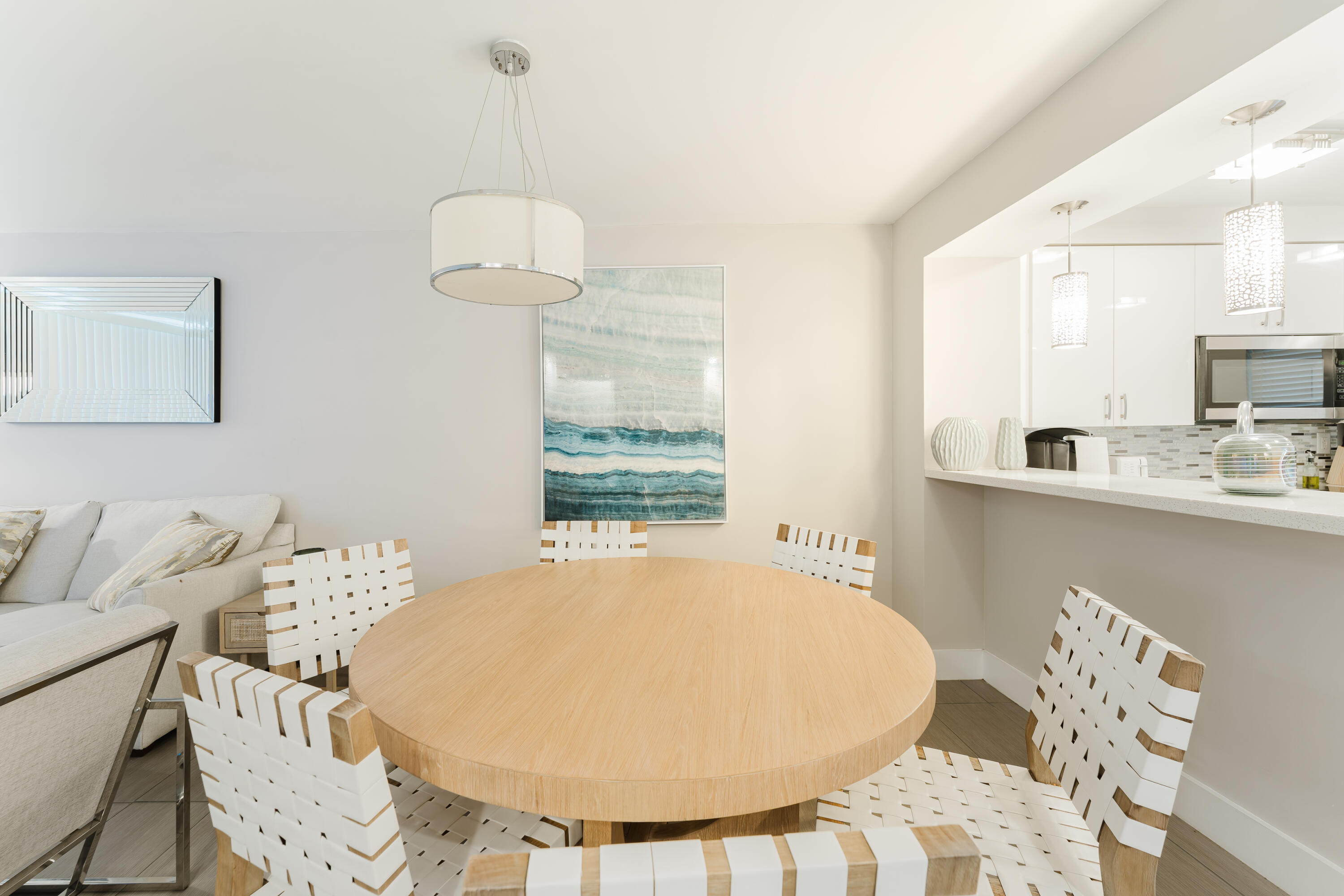 601 North Ocean Boulevard, Unit 102 Boca Raton, FL 33432 - Photo 5 of 10 601-102-5