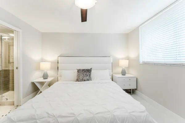 $4,200 | 601 North Ocean Boulevard, Unit 102, Boca Raton, FL 33432