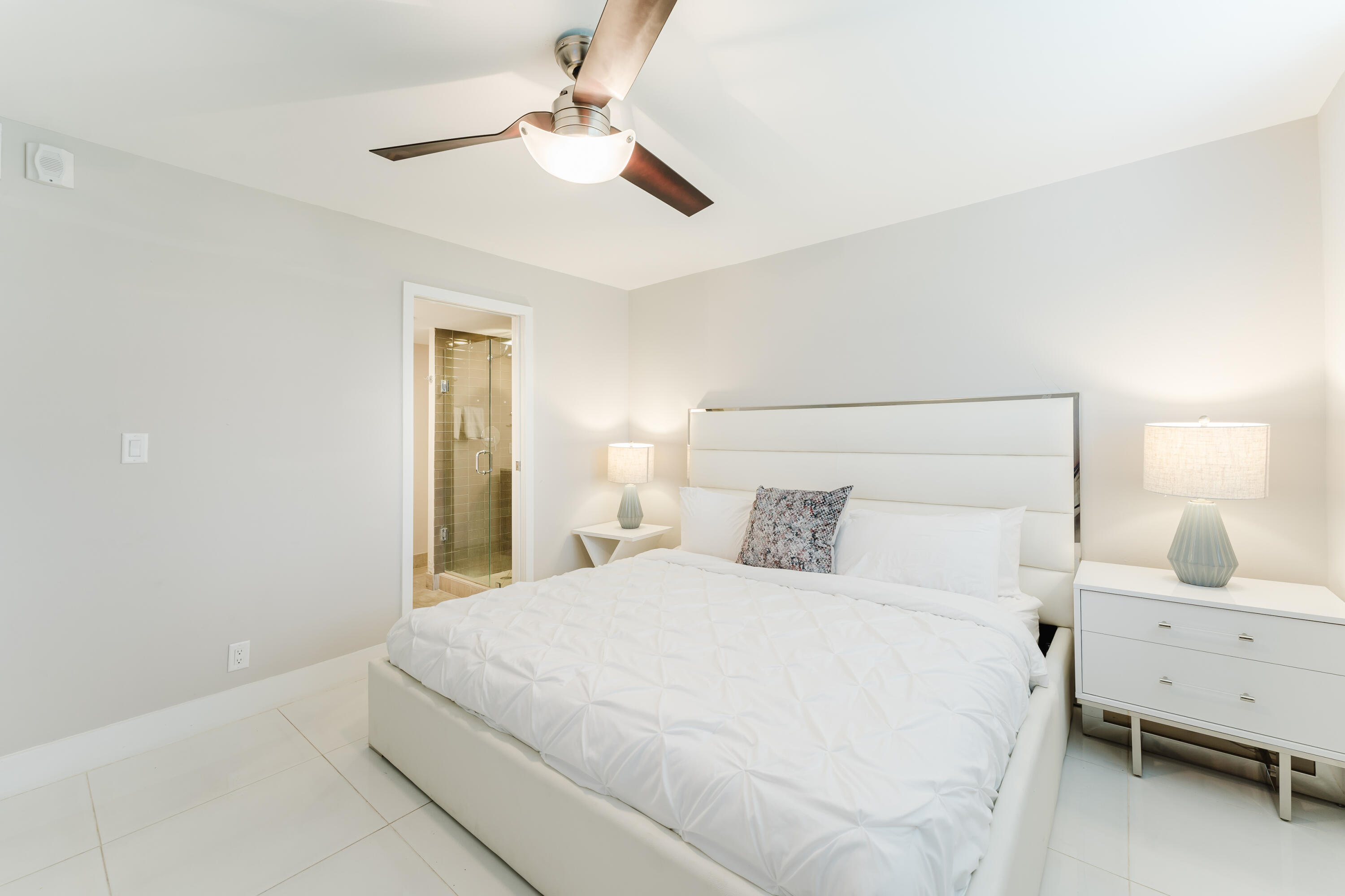 601 North Ocean Boulevard, Unit 102 Boca Raton, FL 33432 - Photo 9 of 10 601-102-16