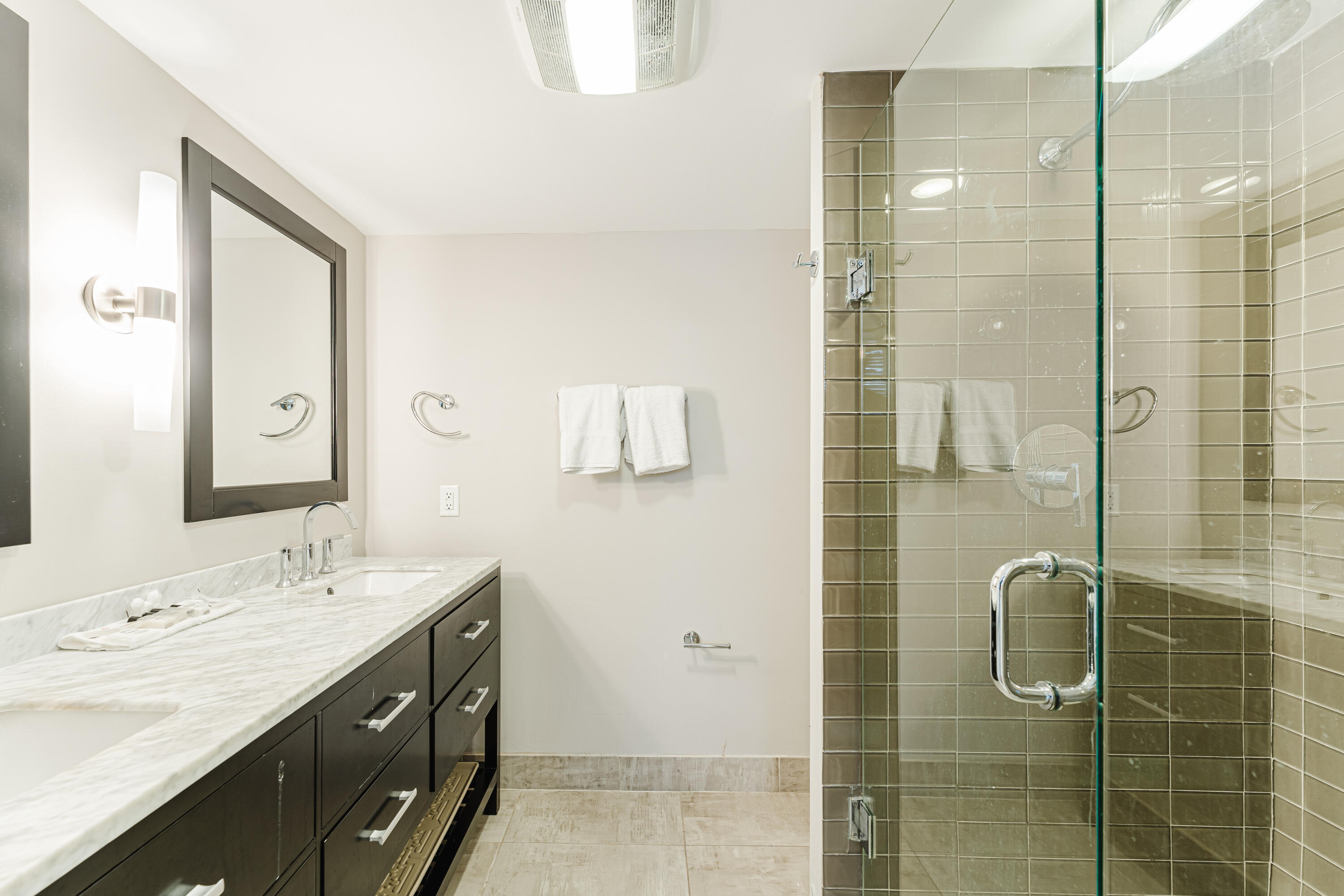 601 North Ocean Boulevard, Unit 102 Boca Raton, FL 33432 - Photo 10 of 10 601-102-19