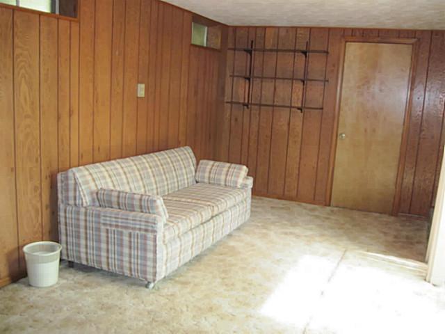 828 Kickapoo Court Bremen, OH 43107 - Photo 12 of 19