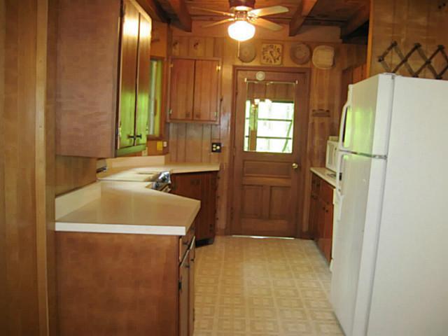 828 Kickapoo Court Bremen, OH 43107 - Photo 16 of 19