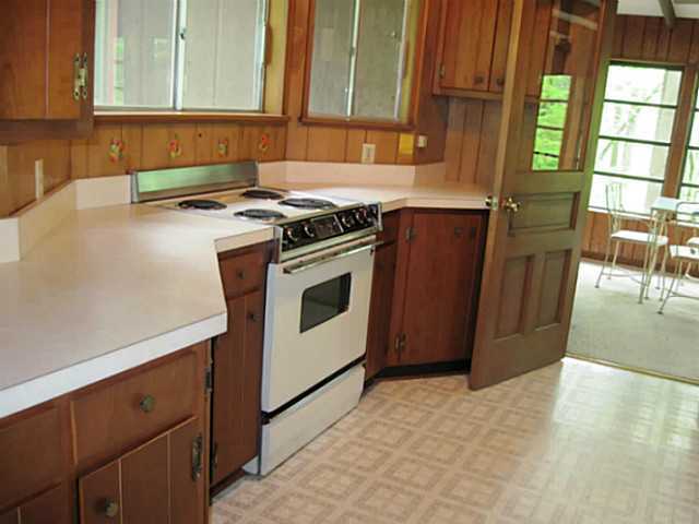 828 Kickapoo Court Bremen, OH 43107 - Photo 17 of 19