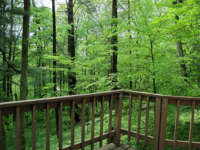 828 Kickapoo Court Bremen, OH 43107 - Photo 18 of 19