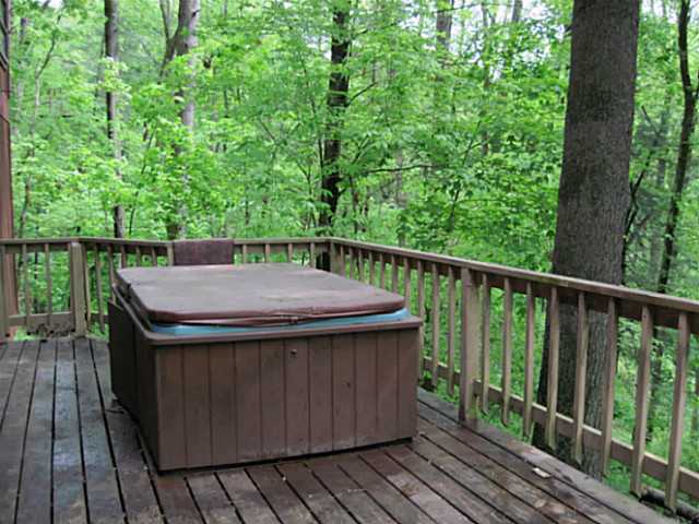 828 Kickapoo Court Bremen, OH 43107 - Photo 19 of 19