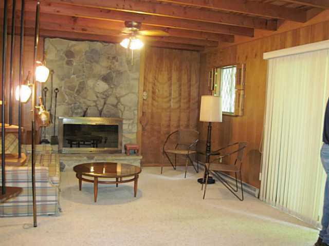 828 Kickapoo Court Bremen, OH 43107 - Photo 6 of 19