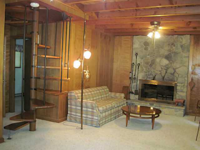 828 Kickapoo Court Bremen, OH 43107 - Photo 7 of 19