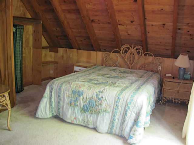 828 Kickapoo Court Bremen, OH 43107 - Photo 10 of 19