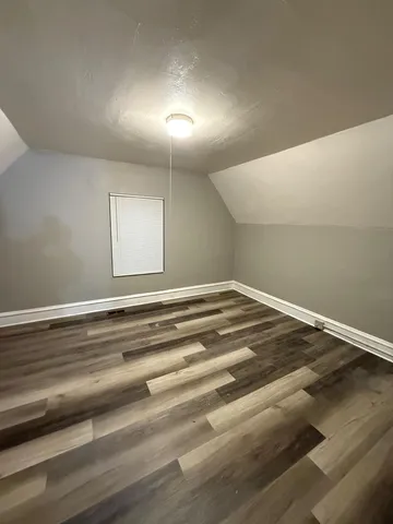 $210,000 | 2515 North Girard Avenue, Minneapolis, MN 55411