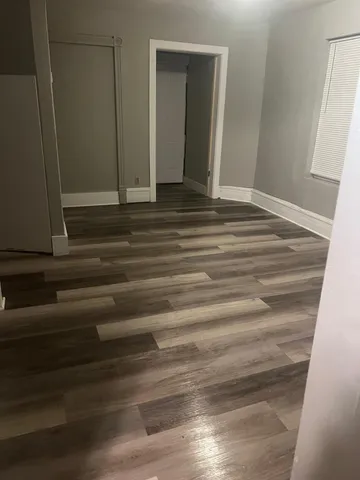 $210,000 | 2515 North Girard Avenue, Minneapolis, MN 55411