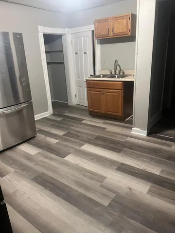 $210,000 | 2515 North Girard Avenue, Minneapolis, MN 55411