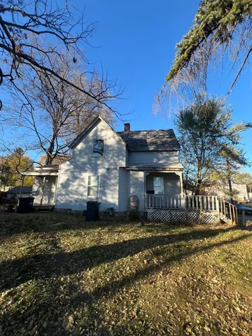 $210,000 | 2515 North Girard Avenue, Minneapolis, MN 55411