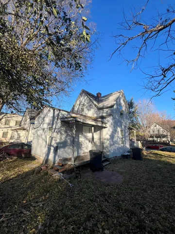 $210,000 | 2515 North Girard Avenue, Minneapolis, MN 55411