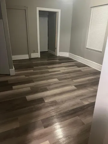 $210,000 | 2515 North Girard Avenue, Minneapolis, MN 55411