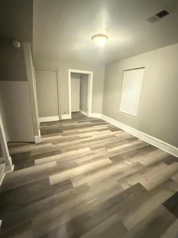 $210,000 | 2515 North Girard Avenue, Minneapolis, MN 55411