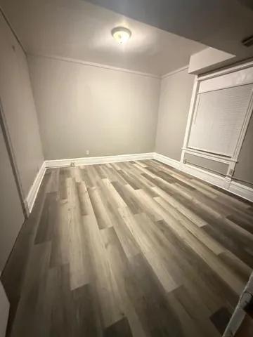 $210,000 | 2515 North Girard Avenue, Minneapolis, MN 55411