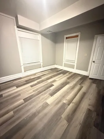 $210,000 | 2515 North Girard Avenue, Minneapolis, MN 55411