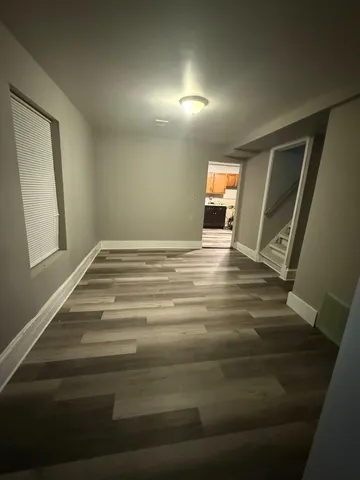 $210,000 | 2515 North Girard Avenue, Minneapolis, MN 55411