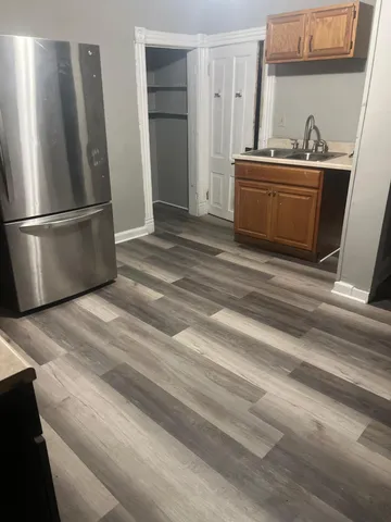 $210,000 | 2515 North Girard Avenue, Minneapolis, MN 55411