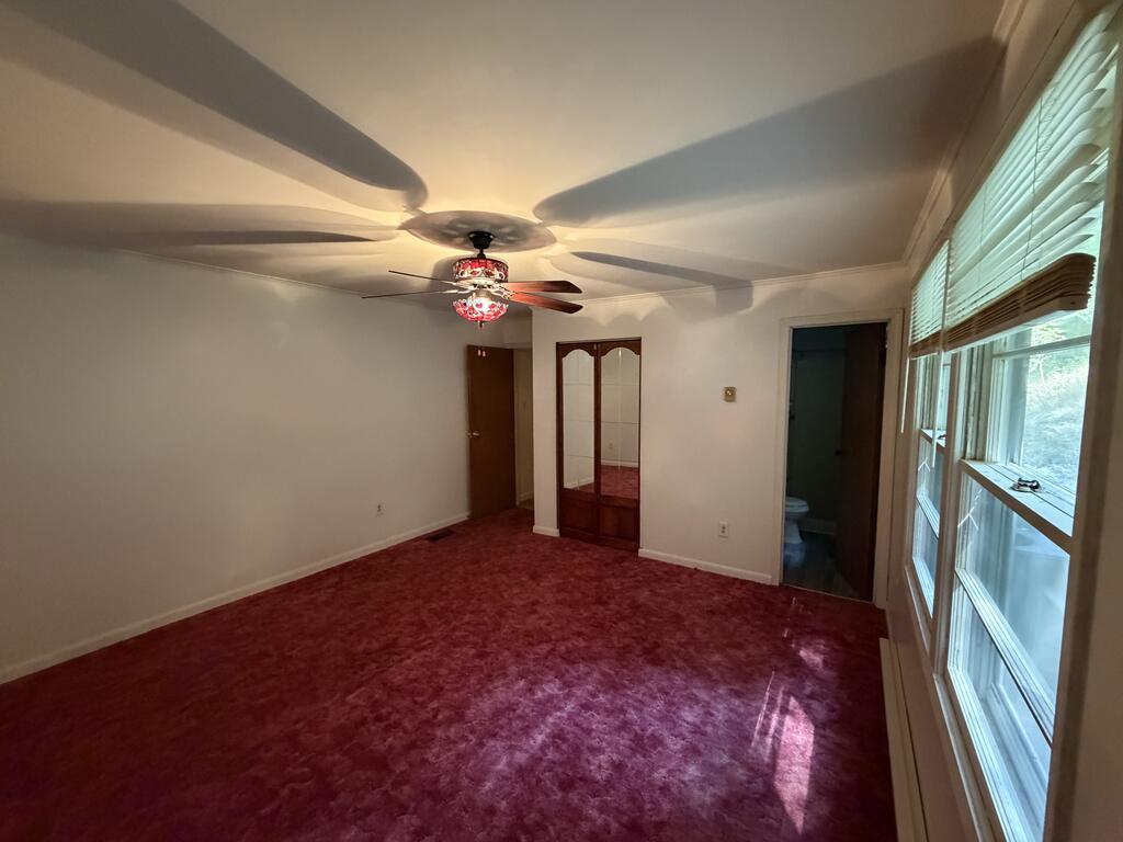 369 Trace Fork Road Chapmanville, WV 25508 - Photo 29 of 41 Gallery Image 29