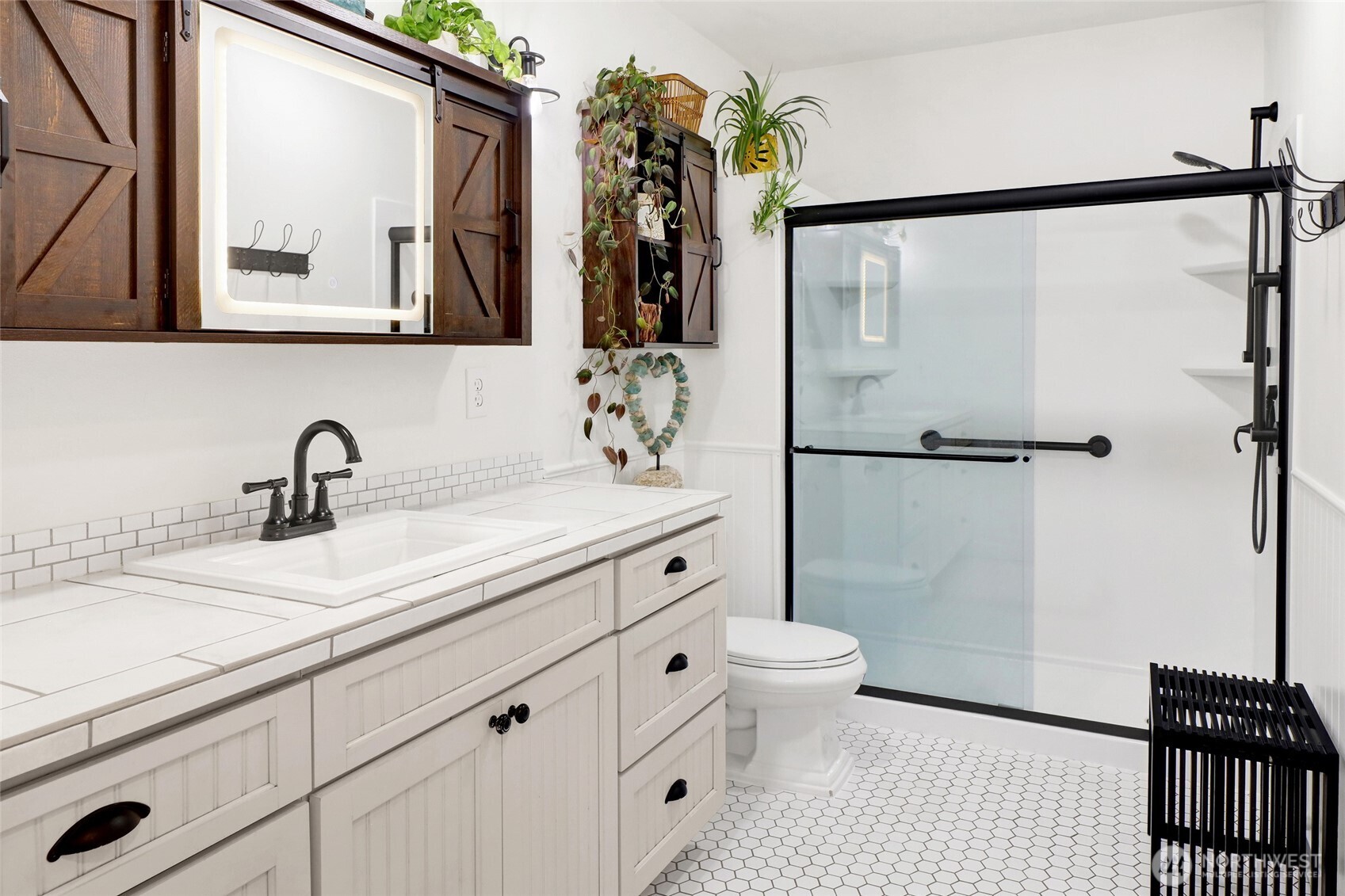 7315 Jackson Road Blaine, WA 98230 - Photo 14 of 31 Gallery Image 14