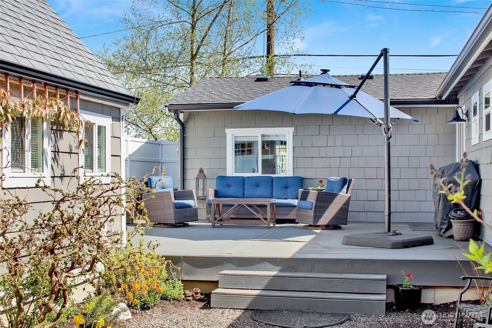 7315 Jackson Road Blaine, WA 98230 - Photo 18 of 31 Gallery Image 18