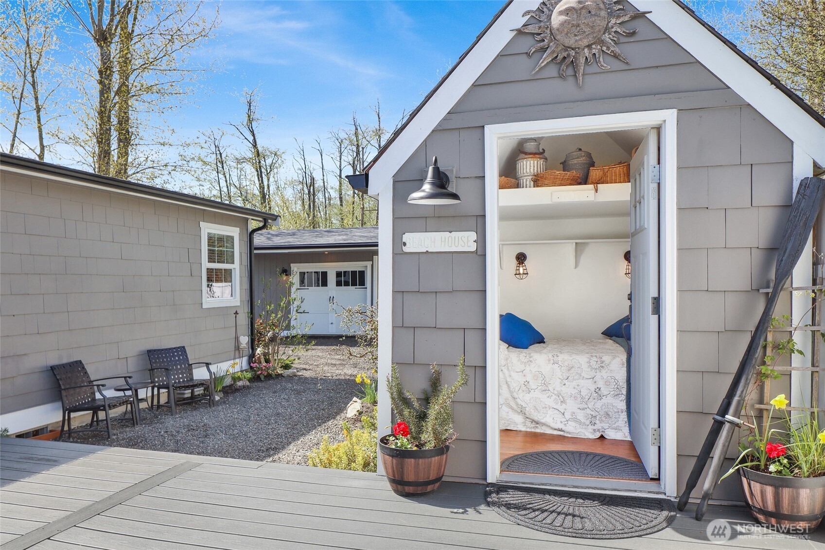7315 Jackson Road Blaine, WA 98230 - Photo 21 of 31 Gallery Image 21