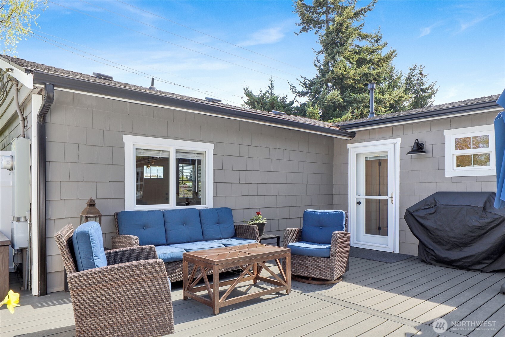7315 Jackson Road Blaine, WA 98230 - Photo 23 of 31 Gallery Image 23