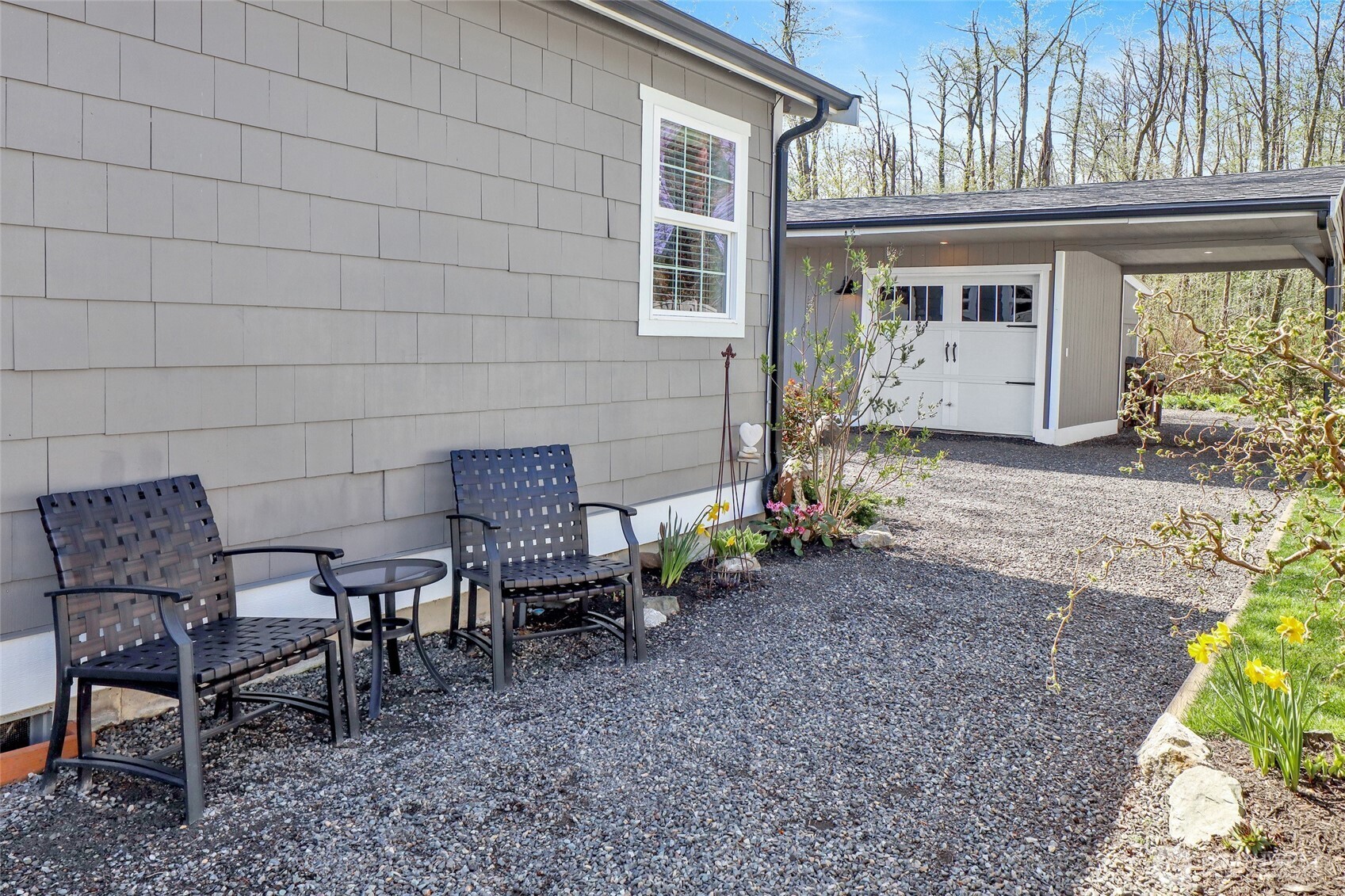 7315 Jackson Road Blaine, WA 98230 - Photo 26 of 31 Gallery Image 26