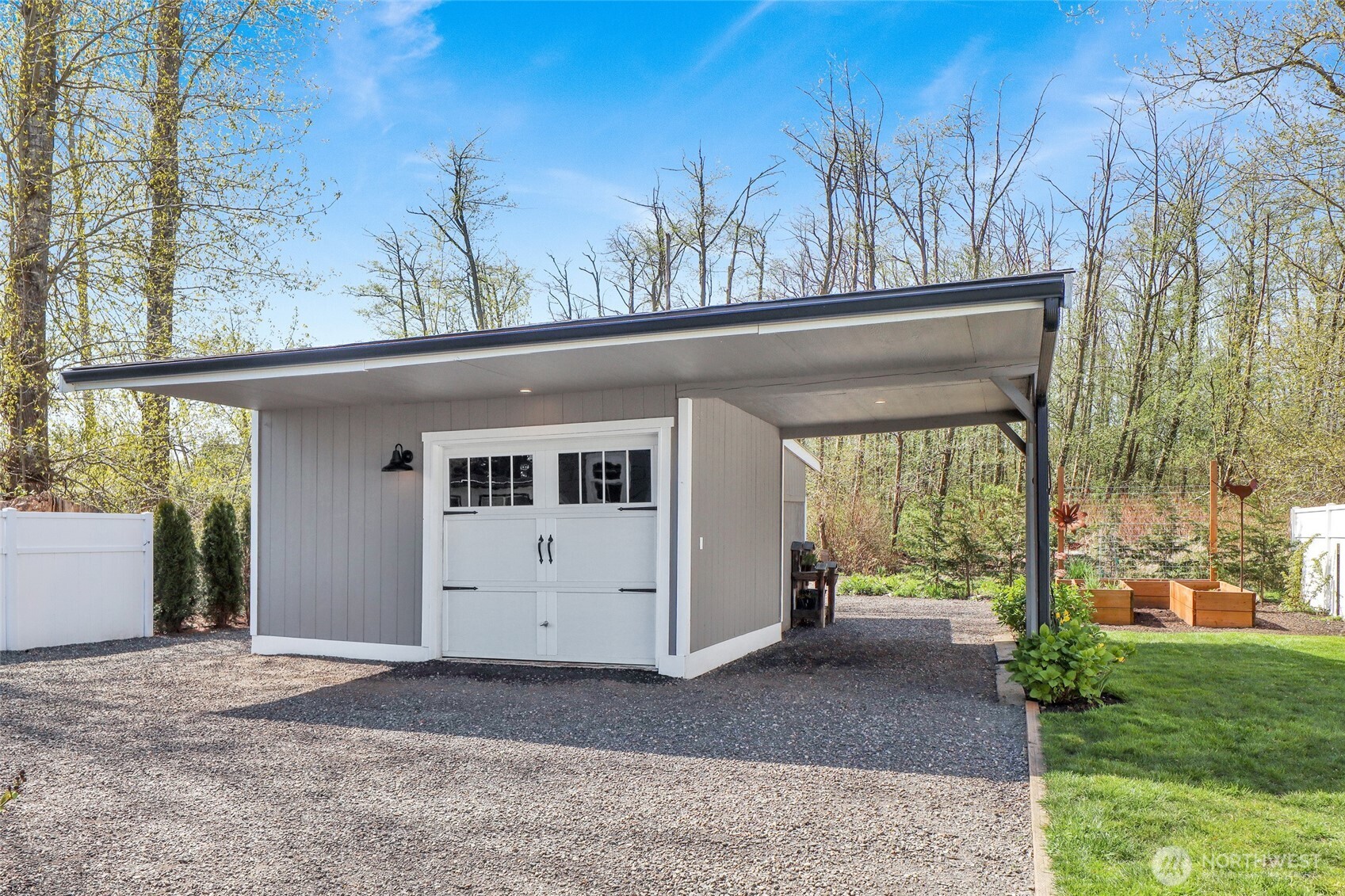 7315 Jackson Road Blaine, WA 98230 - Photo 27 of 31 Gallery Image 27