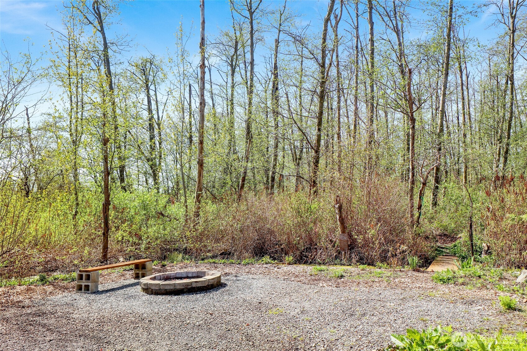 7315 Jackson Road Blaine, WA 98230 - Photo 29 of 31 Gallery Image 29