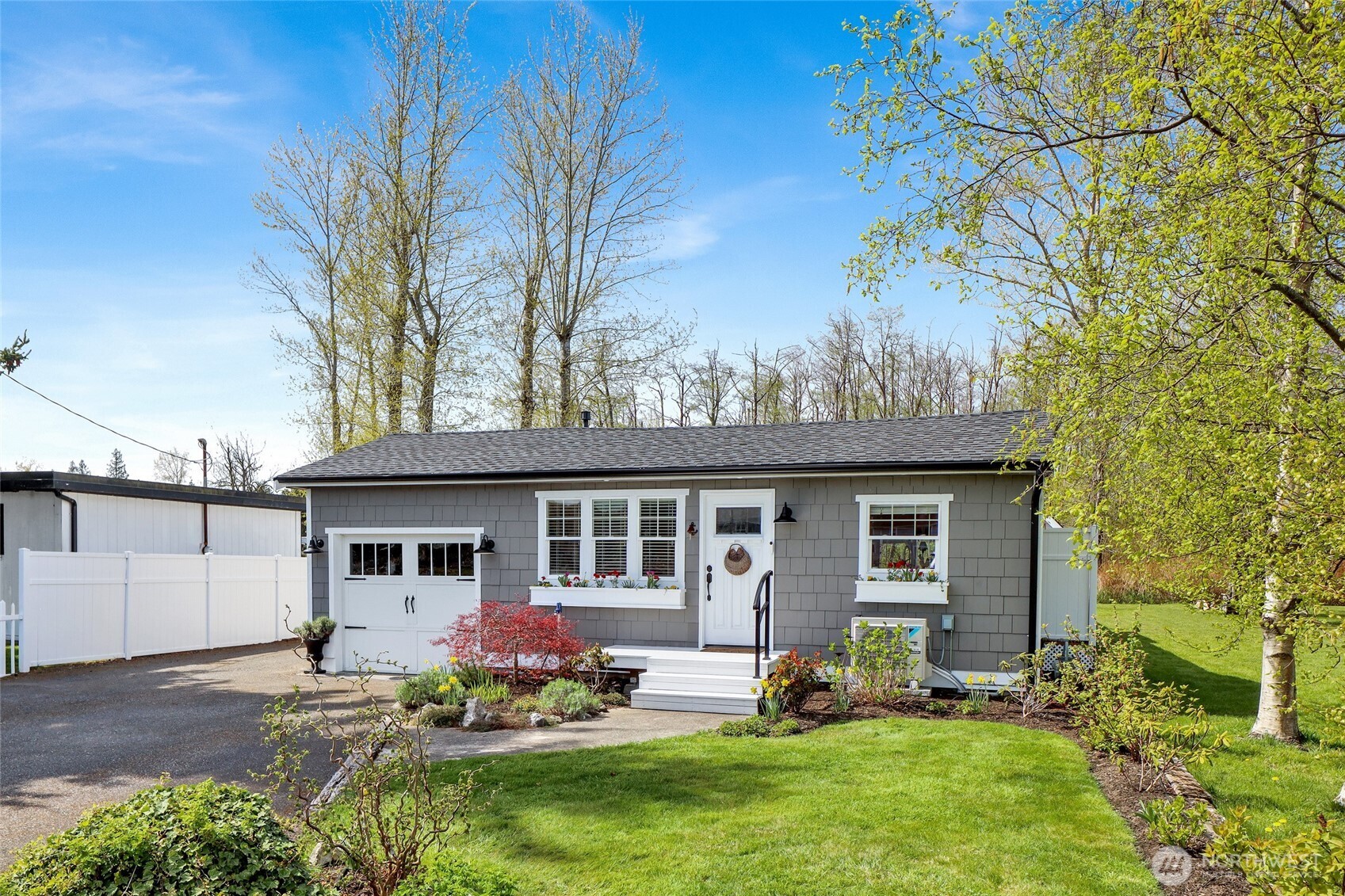 7315 Jackson Road Blaine, WA 98230 - Photo 30 of 31 Gallery Image 30