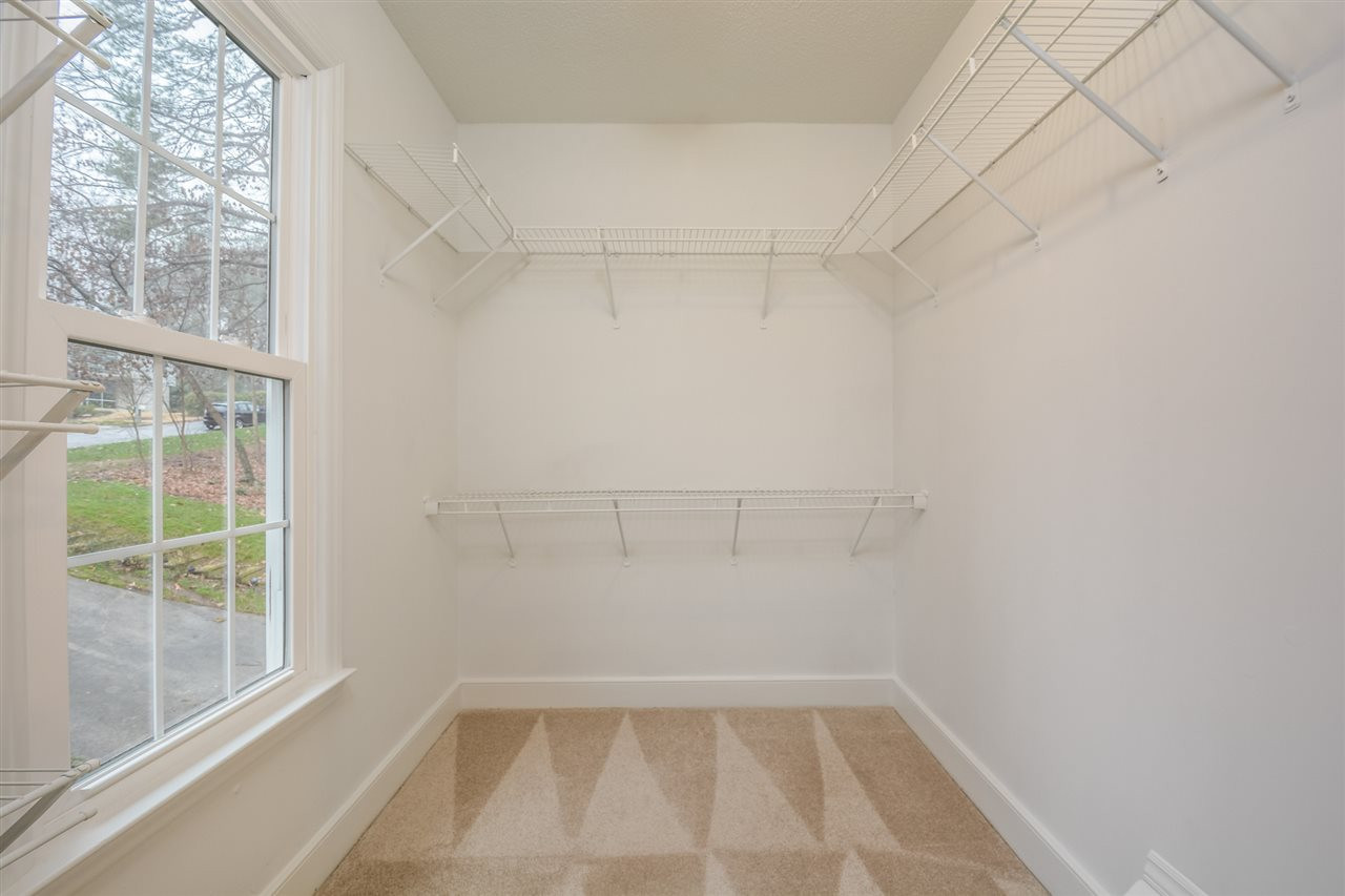 4605 Gunston Place Raleigh, NC 27612 - Photo 15 of 21 Photo 15