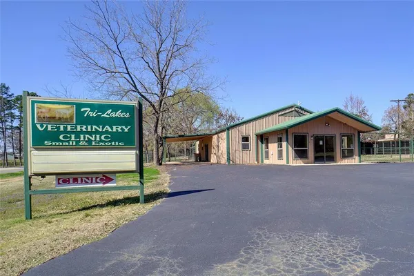 $1,250,000 | 111 Farm Market Mount, Unit 21, Mount Pleasant, TX 75455