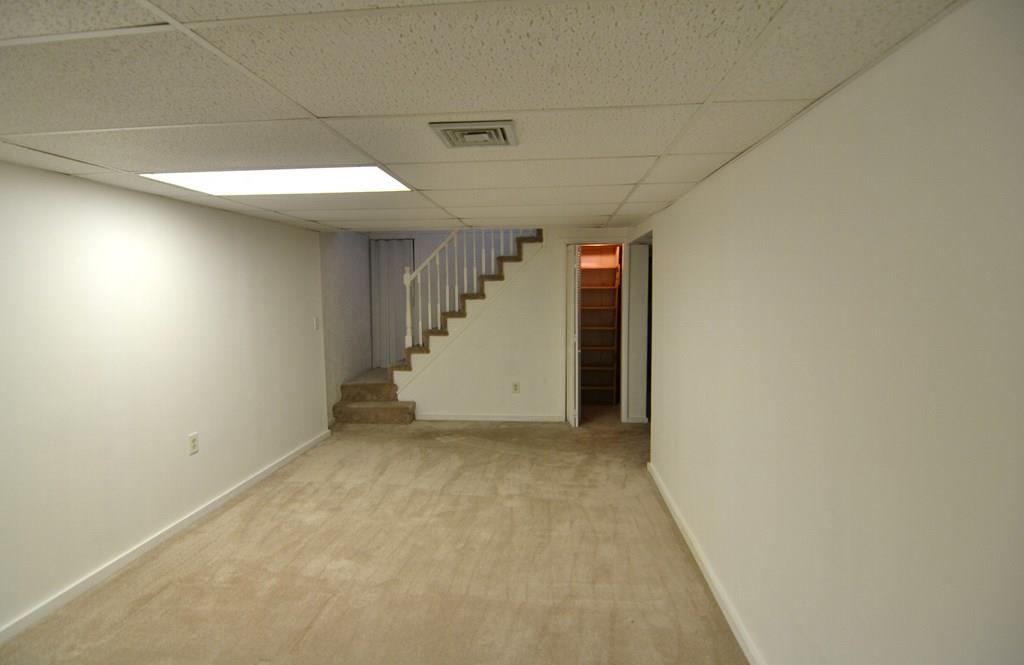 18 Paula Road Milford, MA 01757 - Photo 11 of 20 Gallery Image 11
