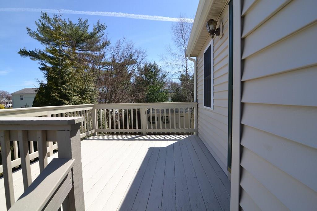 18 Paula Road Milford, MA 01757 - Photo 17 of 20 Gallery Image 17