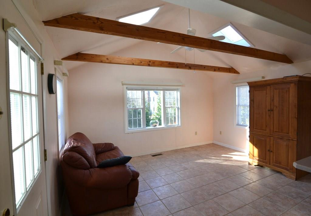 18 Paula Road Milford, MA 01757 - Photo 5 of 20 Gallery Image 5