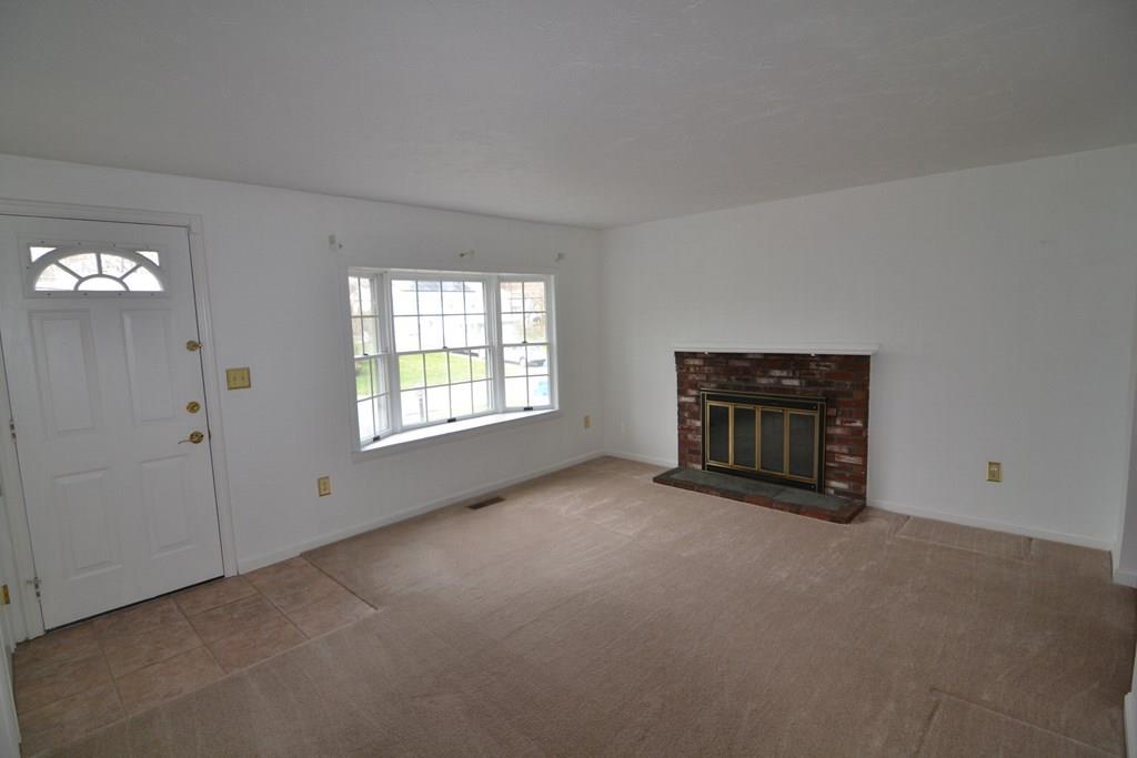 18 Paula Road Milford, MA 01757 - Photo 6 of 20 Gallery Image 6