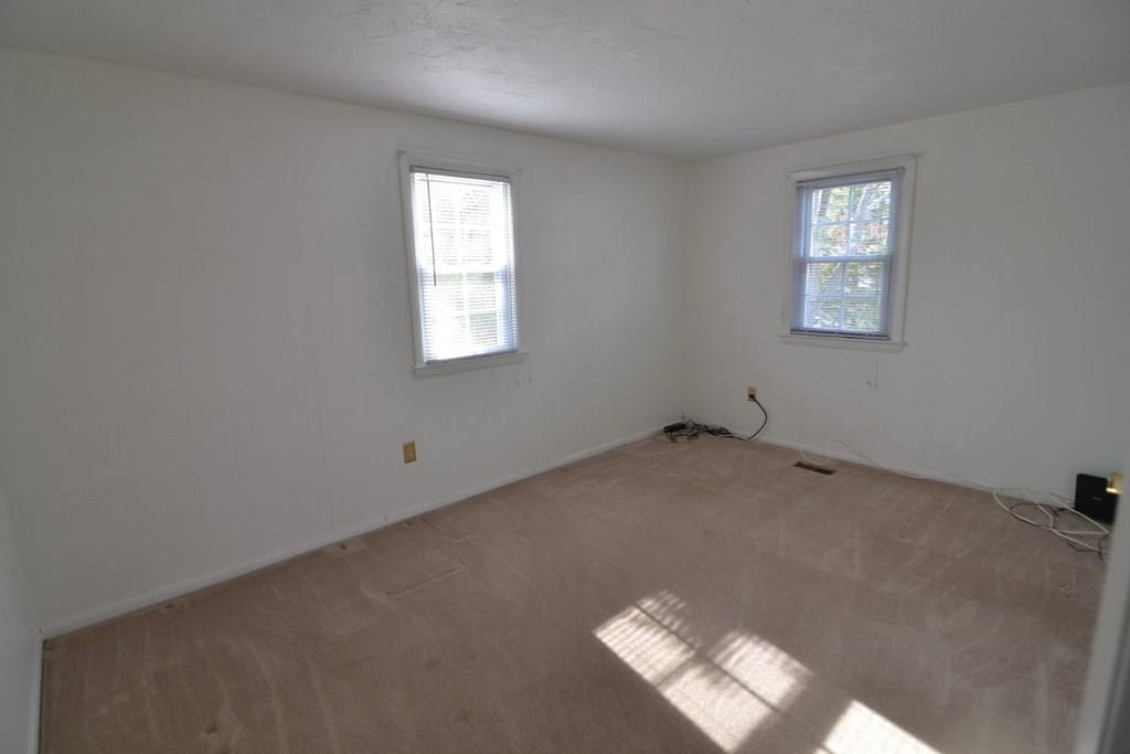 18 Paula Road Milford, MA 01757 - Photo 8 of 20 Gallery Image 8