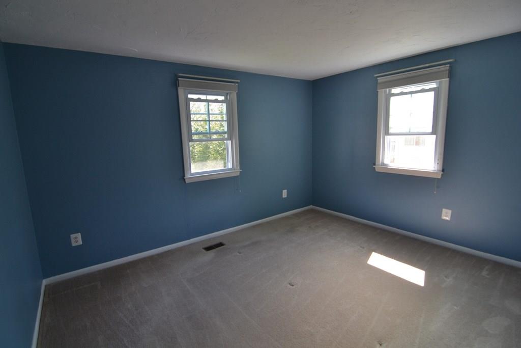 18 Paula Road Milford, MA 01757 - Photo 9 of 20 Gallery Image 9