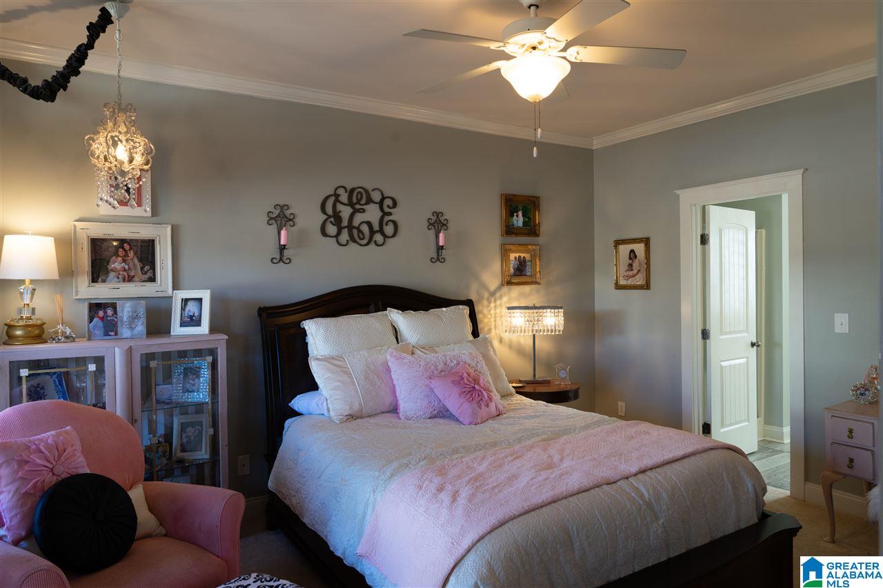 6963 Meadow Ridge Drive McCalla, AL 35111 - Photo 12 of 28