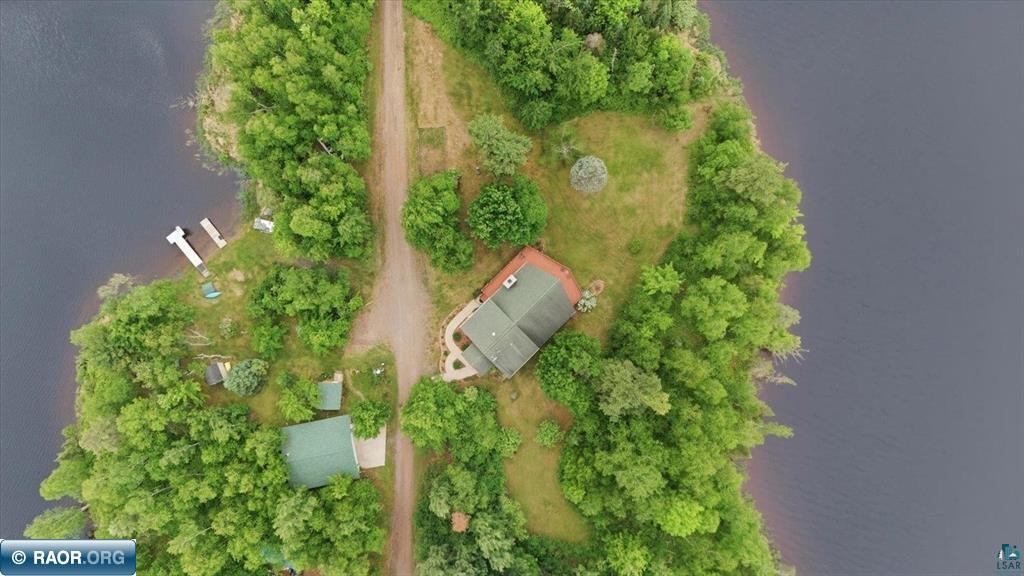 2249 Whiteface Road Makinen, MN 55763 - Photo 15 of 50 Gallery Image 15
