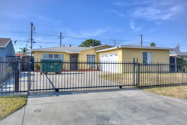 $3,150 | 1343 Electra Avenue, Rowland Heights, CA 91748