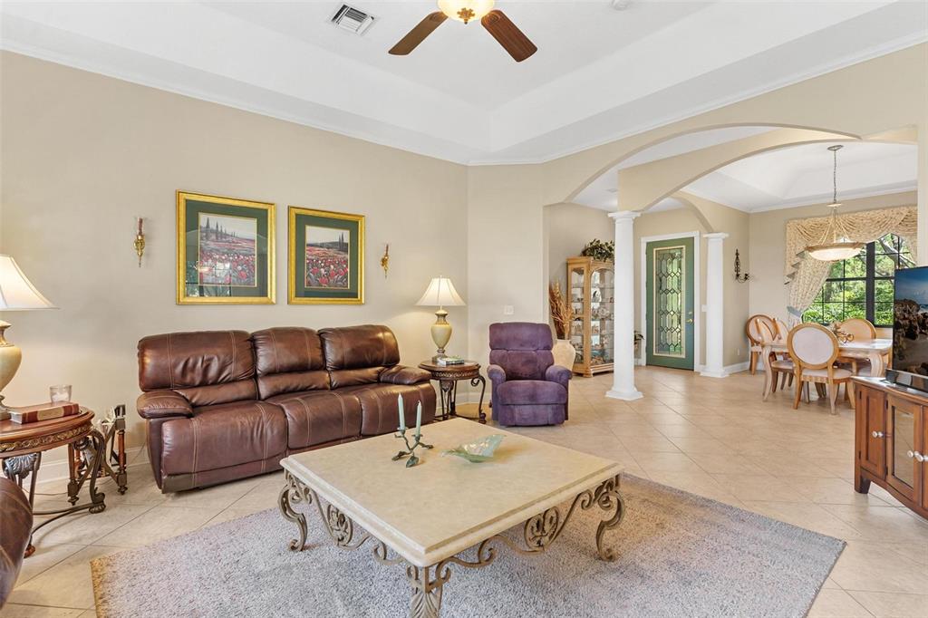 26833 Anderson Ranch Road Yalaha, FL 34797 - Photo 13 of 45
