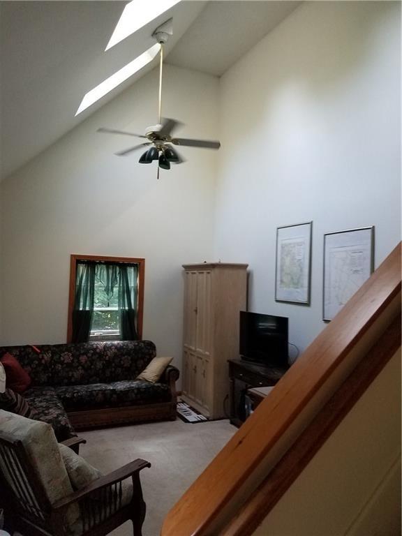 11 Rugosa Ridge Drive New Gloucester, ME 04260 - Photo 11 of 12 Photo